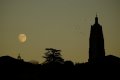 francoise_c clair de lune sur bressuire